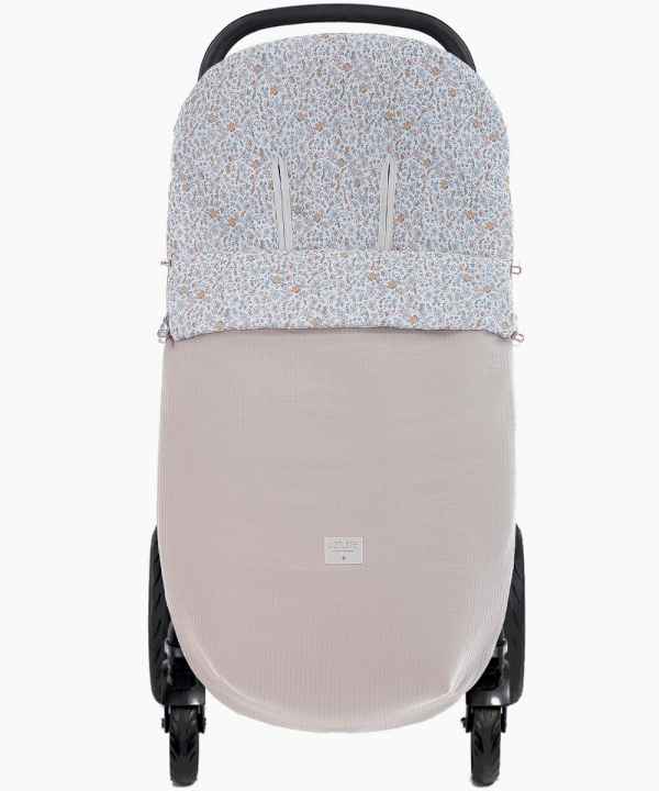 Saco Silla Marga Piedra 5800-Marga