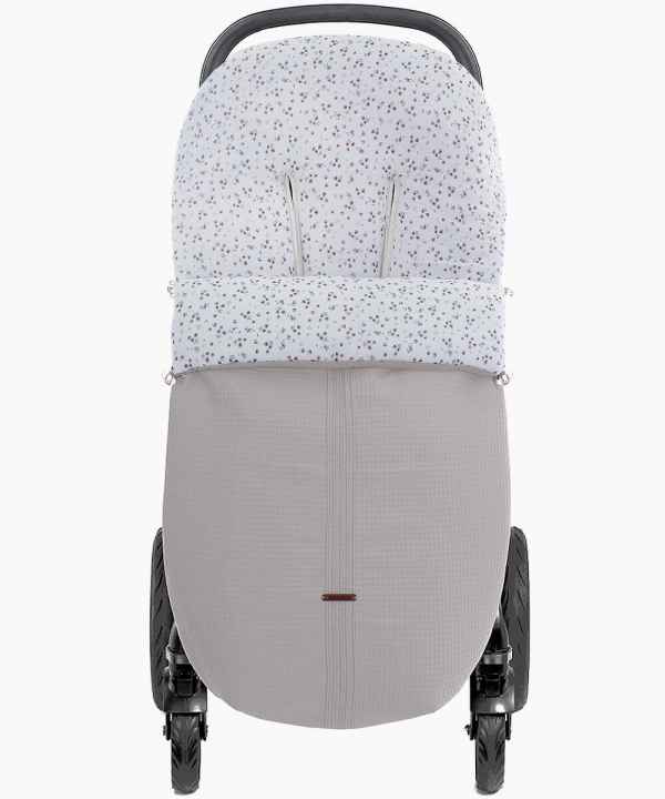 Saco Silla Ines Piedra 5800-Ines