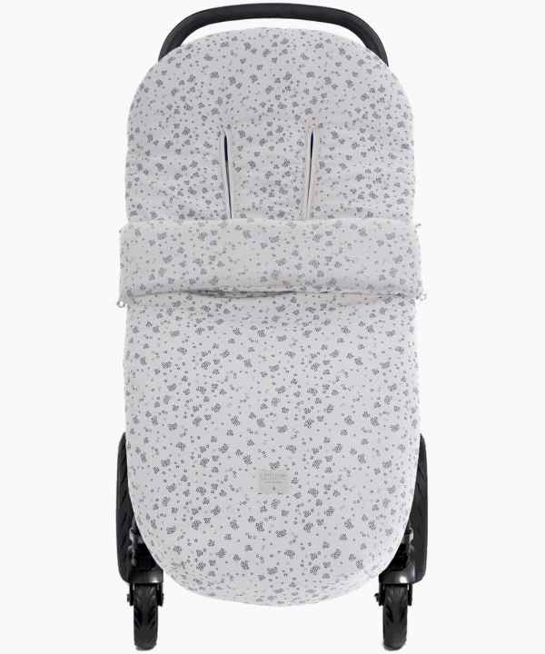 Saco Silla Caetana 5800-Caetaun