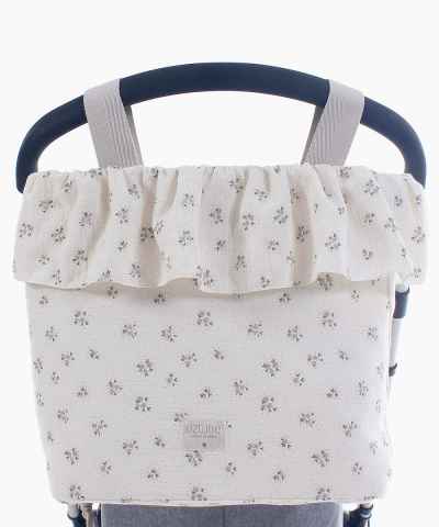 Talega Volante Graciela TVDO-GRACI