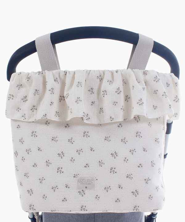 Talega Volante Graciela TVDO-GRACI