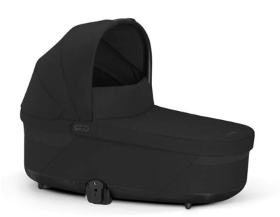 Cot S lux Capazo para Cybex Balios S Lux