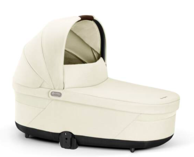 Cot S lux Capazo para Cybex Balios S Lux