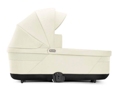Cot S lux Capazo para Cybex Balios S Lux