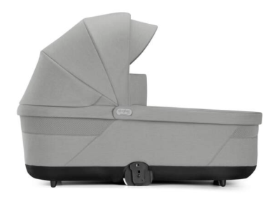 Cot S lux Capazo para Cybex Balios S Lux
