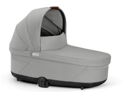Cot S lux Capazo para Cybex Balios S Lux