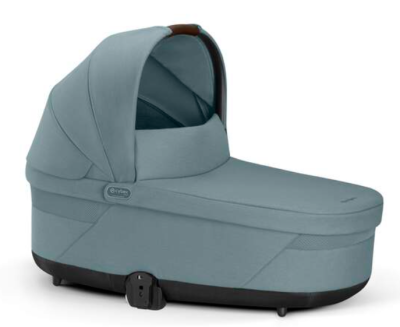 Cot S lux Capazo para Cybex Balios S Lux