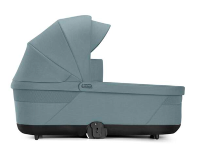 Cot S lux Capazo para Cybex Balios S Lux