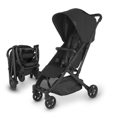 Silla de Paseo UppaBaby Minu V2