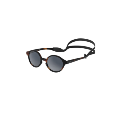 Gafas De Sol Kids 9-36M Tortoise