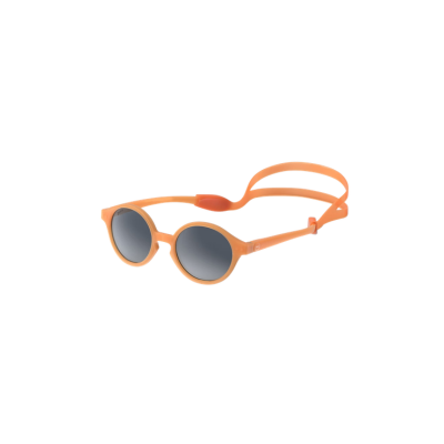 Gafas De Sol Kids 9-36m Orange Smash