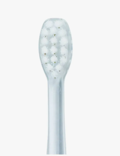 Cepillo de dientes infantil eléctrico