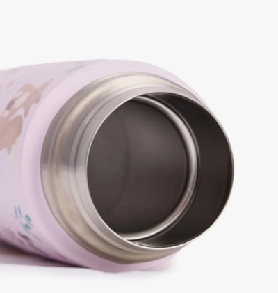 Termo para líquidos 350ml  squirrel