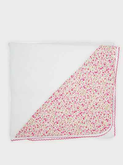 Capa de Baño Fuxia Sardon 26BF-746