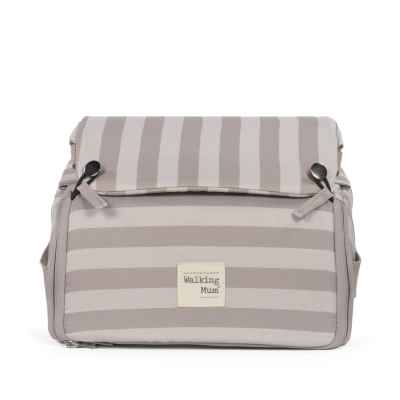 Trona Portátil Sintra Beige