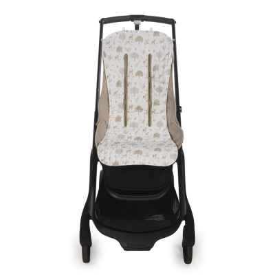 Colchoneta Verano Nara Pasito a Pasito