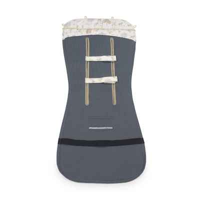 Colchoneta Verano Nara Pasito a Pasito