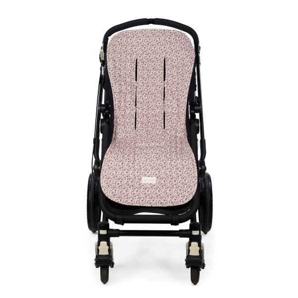 Colchoneta Nara Pasito a Pasito