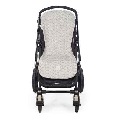 Colchoneta Verano Gala Mint Walking Mum