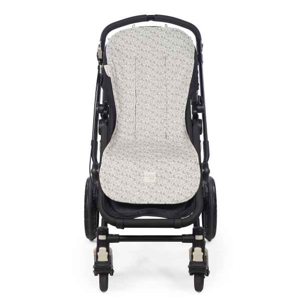 Colchoneta Verano Gala Mint Walking Mum