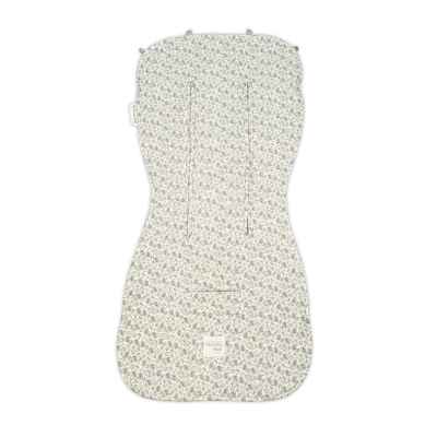 Colchoneta Verano Gala Mint Walking Mum