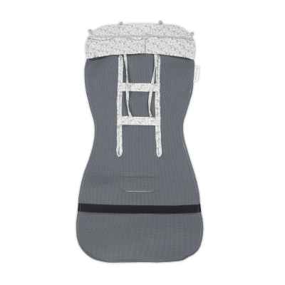 Colchoneta Verano Gala Mint Walking Mum