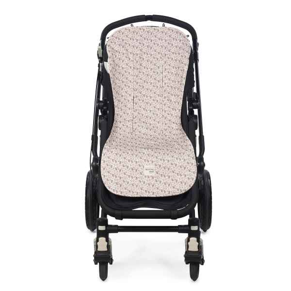 Colchoneta Verano Gala Cerise Walking Mum