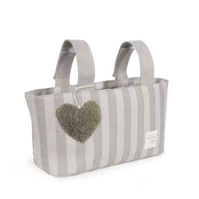Bolso Organizador Sintra Beige