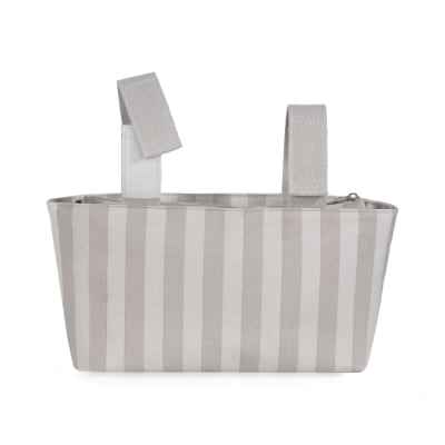 Bolso Organizador Sintra Beige