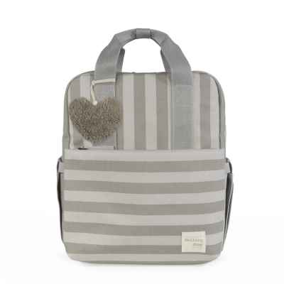 Mochila Sintra Beige
