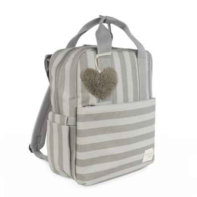 Mochila Sintra Beige