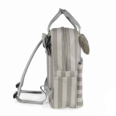 Mochila Sintra Beige