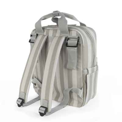 Mochila Sintra Beige