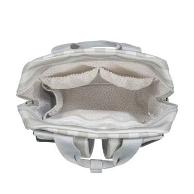 Mochila Sintra Beige