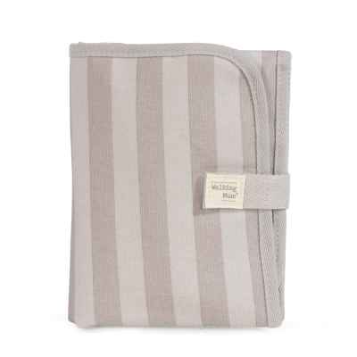 Cambiador Sintra Beige