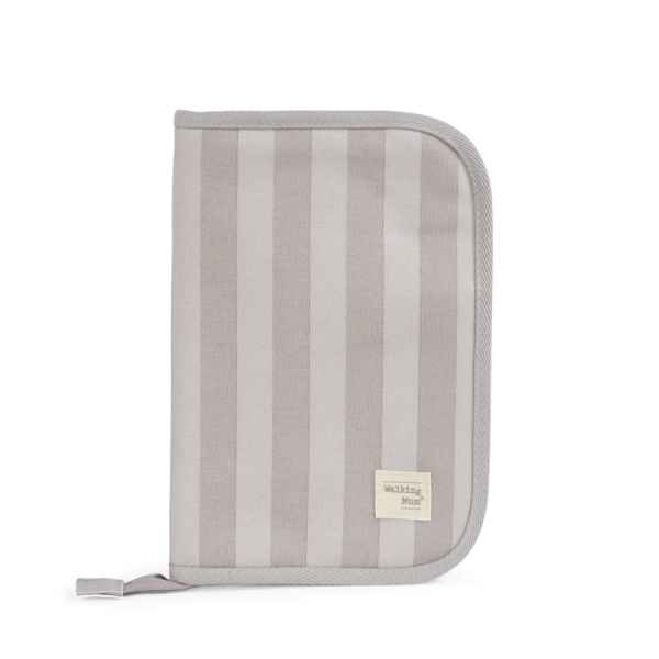 Portadocumentos Sintra Beige