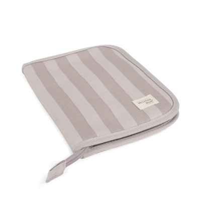 Portadocumentos Sintra Beige