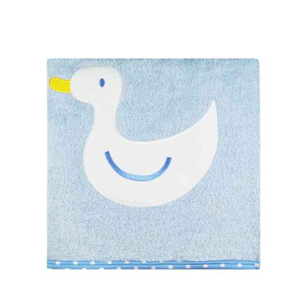 Toalla Pato