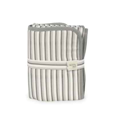 Cambiador Botton Raya