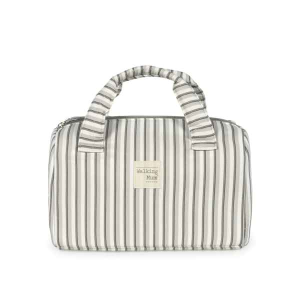 Minibag Botton Raya