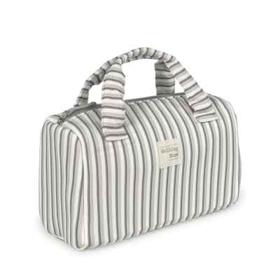 Minibag Botton Raya