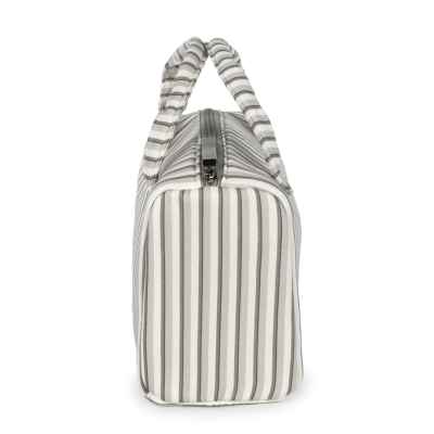 Minibag Botton Raya