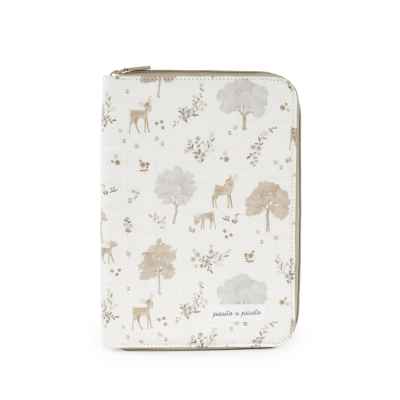 Portadocumentos Nara