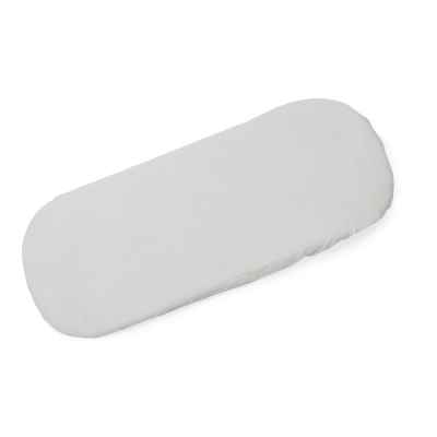 Cubre Cuco Gomas + Sábana Bajera Sintra Verde