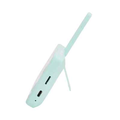 Vigilabebés Digimonitor Anywhere