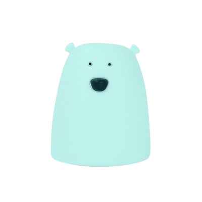 Lámpara Little Bear