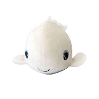 Luz Nocturna Shakies Ballena