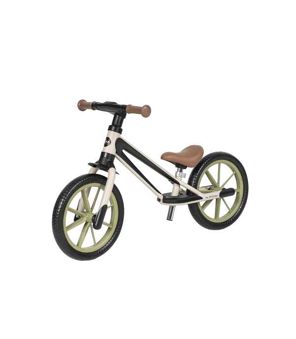 Bicicleta Equilibrio Lima