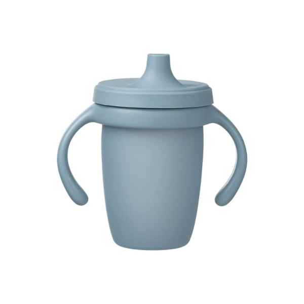 Taza de silicona B.Box - Ocean