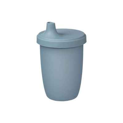 Taza de silicona B.Box - Ocean